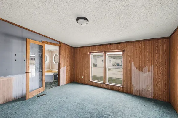 4217 Pepperwood TRL, Egelston Twp, MI 49442