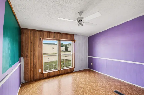 4217 Pepperwood TRL, Egelston Twp, MI 49442