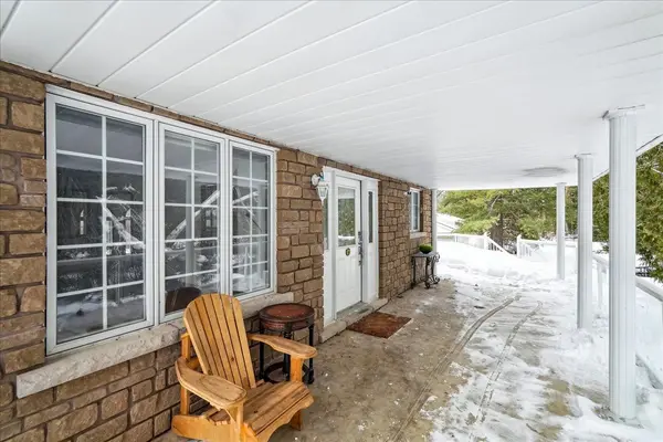 3016 Cole RD, East Gwillimbury, ON L0G 1R0