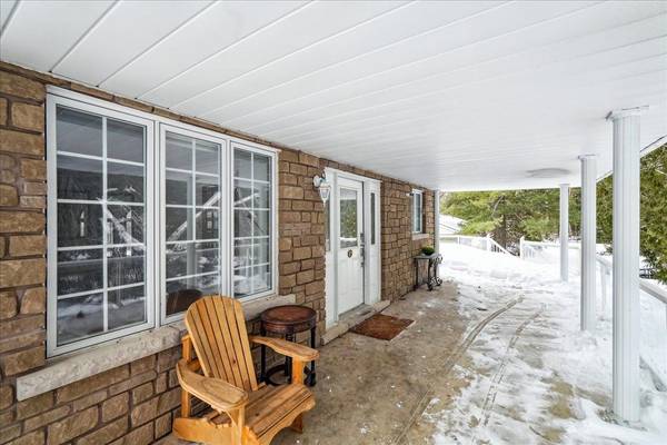 3016 Cole RD, East Gwillimbury, ON L0G 1R0