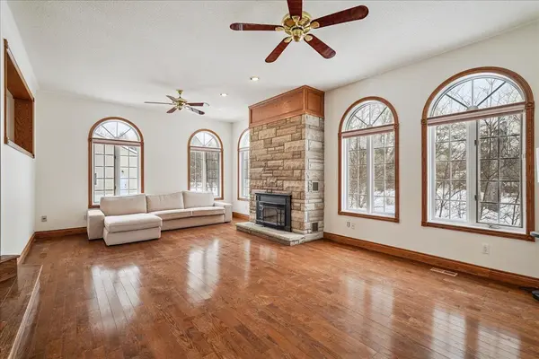 3016 Cole RD, East Gwillimbury, ON L0G 1R0