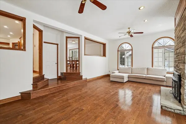 3016 Cole RD, East Gwillimbury, ON L0G 1R0