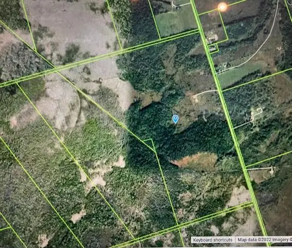 31750 Simcoe ST, Brock, ON L0K 1A0