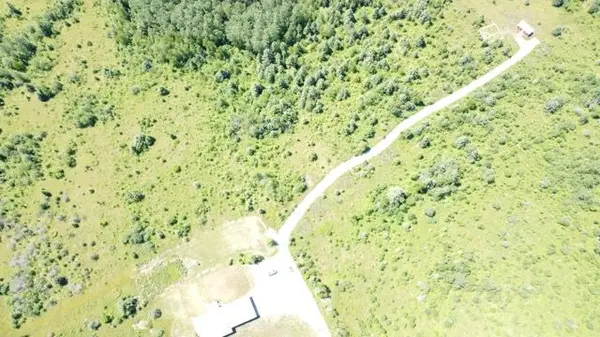 31750 Simcoe ST, Brock, ON L0K 1A0