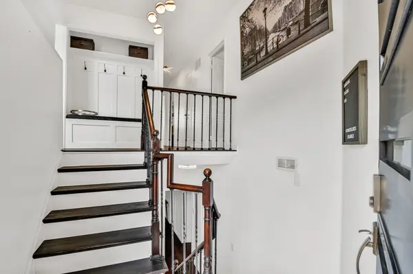 1280 Forest ST, Innisfil, ON L9S 1Z6