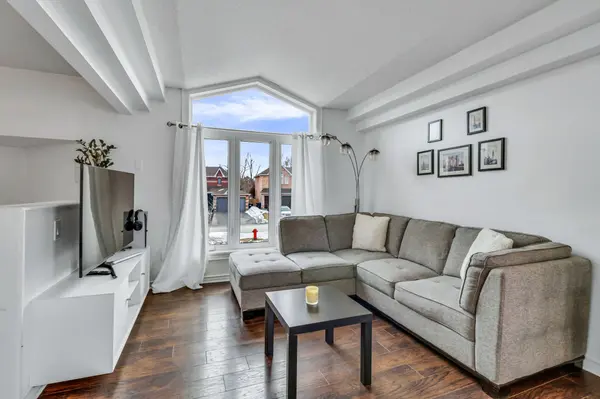 1280 Forest ST, Innisfil, ON L9S 1Z6