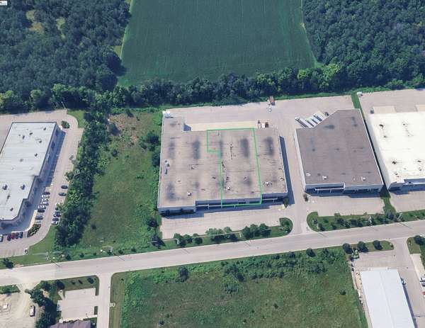 282 King ST #2, Barrie, ON L4N 6L2