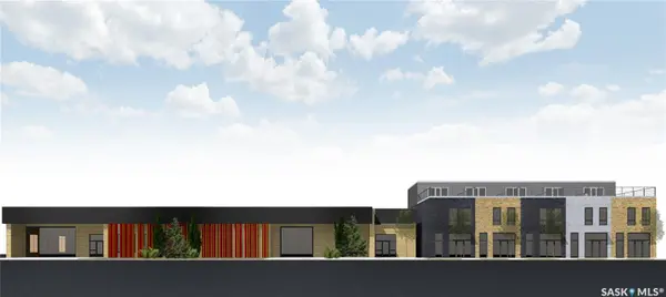 324 24th STREET W #1, Saskatoon, SK S7L 0C5