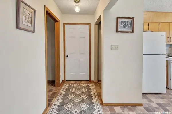 13 Smith STREET, Stewart Valley, SK S0N 2P0