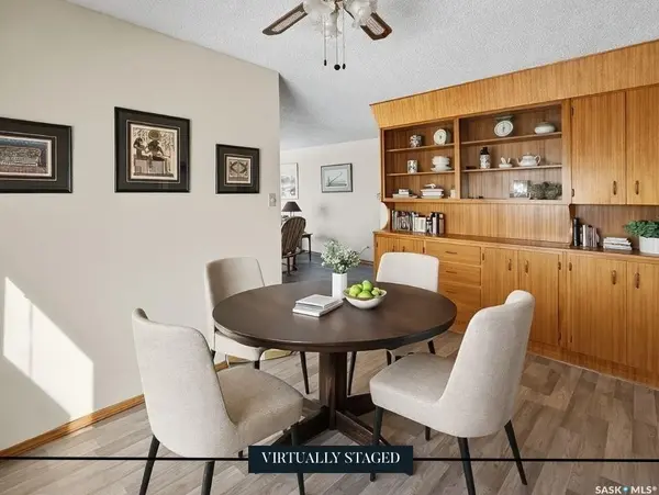 13 Smith STREET, Stewart Valley, SK S0N 2P0