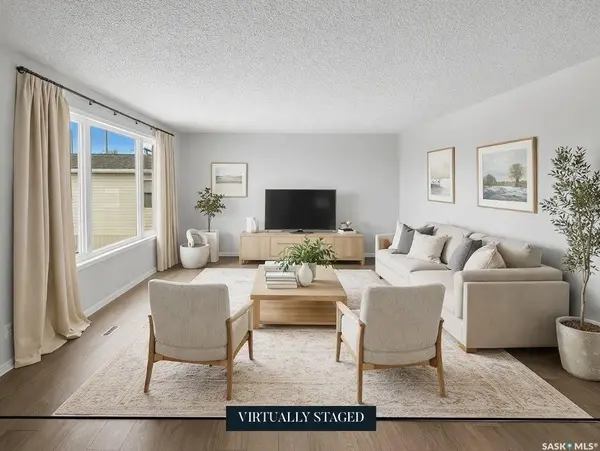 13 Smith STREET, Stewart Valley, SK S0N 2P0