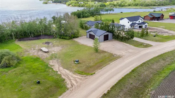 39 Pape DRIVE, Humboldt Rm No. 370, SK S0K 2A0