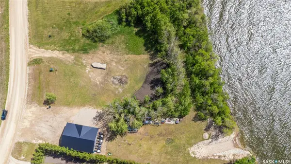 39 Pape DRIVE, Humboldt Rm No. 370, SK S0K 2A0