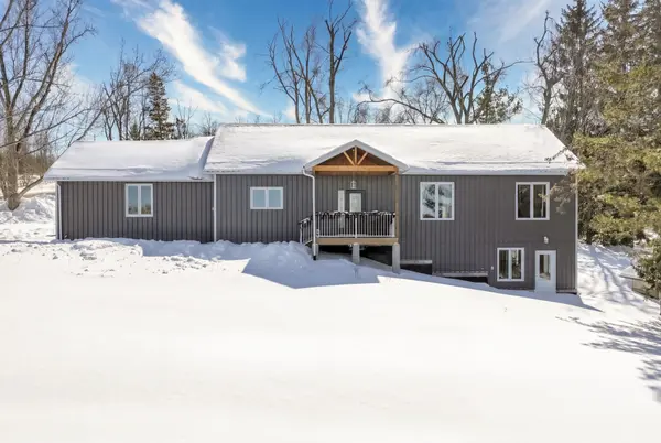 213 Pleasant Point RD, Kawartha Lakes, ON K9V 4R6
