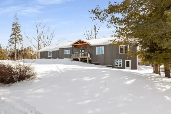 213 Pleasant Point RD, Kawartha Lakes, ON K9V 4R6