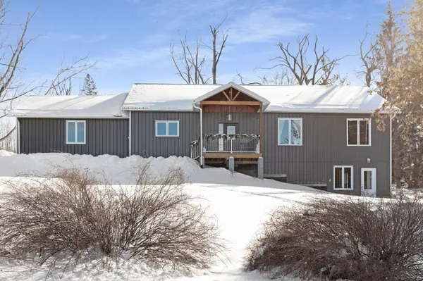 213 Pleasant Point RD, Kawartha Lakes, ON K9V 4R6