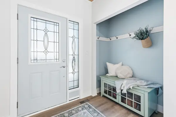 213 Pleasant Point RD, Kawartha Lakes, ON K9V 4R6