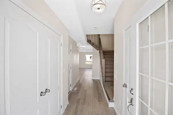 Blk 53 Drewery RD #4, Cobourg, ON K9A 3P5