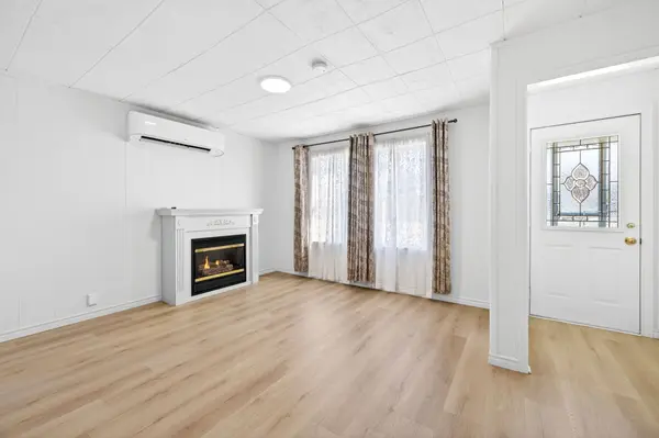 384 Brock ST N, Brantford, ON N3S 5Y7