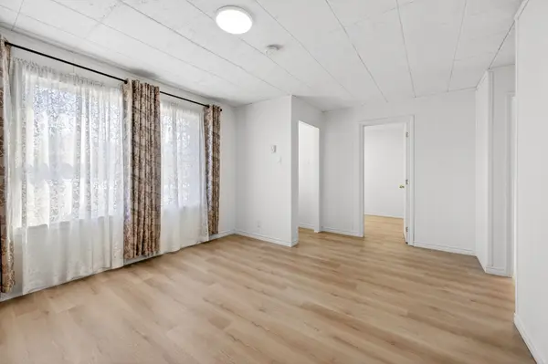 384 Brock ST N, Brantford, ON N3S 5Y7