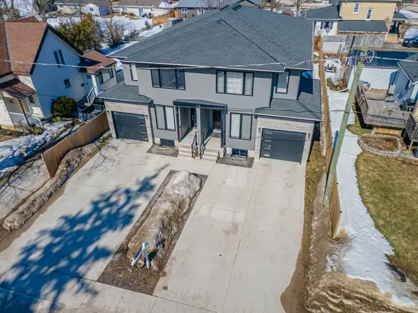 176 King ST,  Bluewater,  ON N0M 1X0