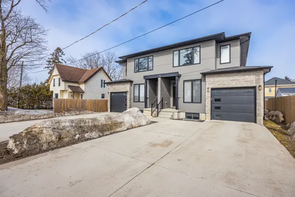 176 King ST, Bluewater, ON N0M 1X0