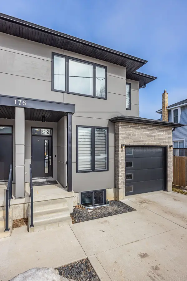 176 King ST, Bluewater, ON N0M 1X0