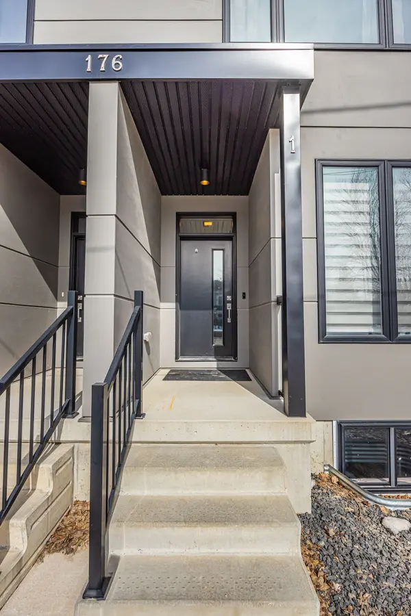 176 King ST, Bluewater, ON N0M 1X0