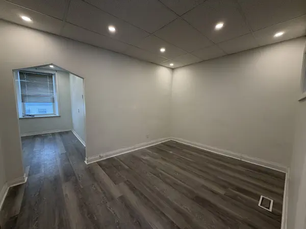 21 Gordon ST #Unit 6, Guelph, ON N1H 4G8