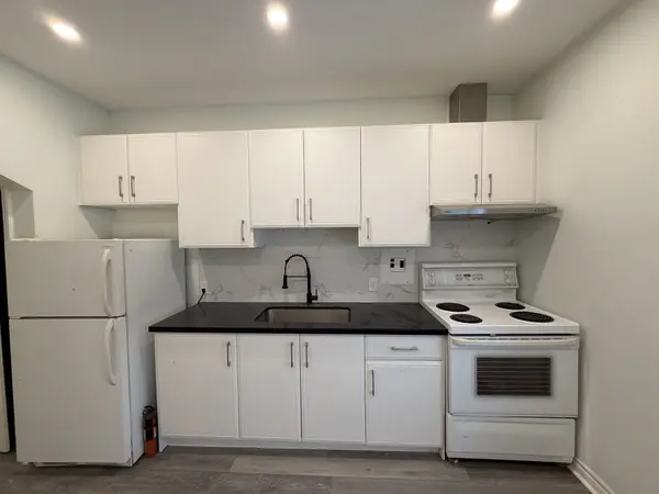 21 Gordon ST #Unit 6, Guelph, ON N1H 4G8