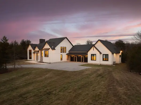 3901 White RD, Port Colborne, ON L3K 5V5