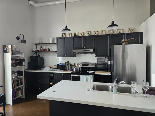 11 Rebecca ST #202, Hamilton, ON L8R 3H7