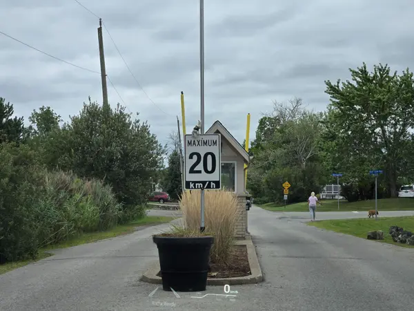 3033 Townline RD #10, Fort Erie, ON L0S 1S1