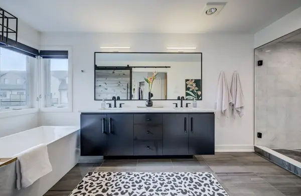 204 Carriage WAY, Waterloo, ON N2K 0C6