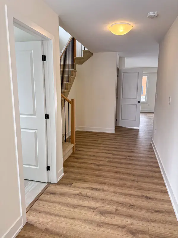 64 Dusenbury DR, Loyalist, ON K0H 2H0