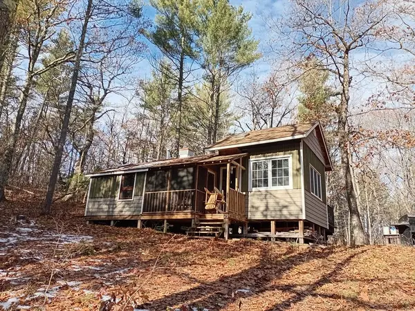 206 A Kehoe LN #Sub Lot B, Tweed, ON K0K 3J0