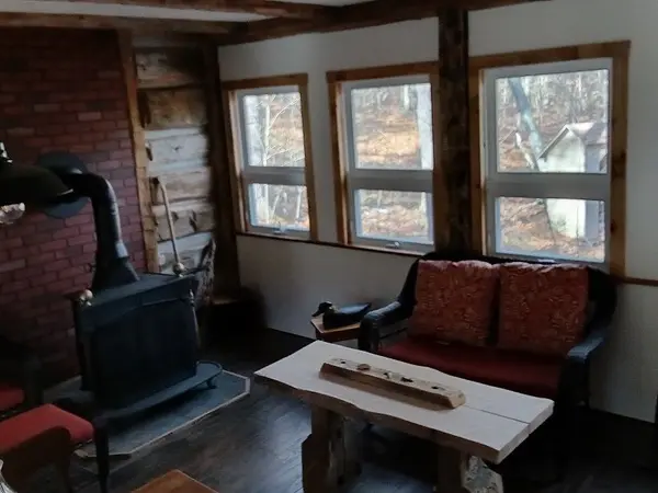 206 A Kehoe LN #Sub Lot B, Tweed, ON K0K 3J0