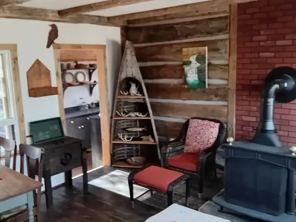 206 A Kehoe LN #Sub Lot B, Tweed, ON K0K 3J0