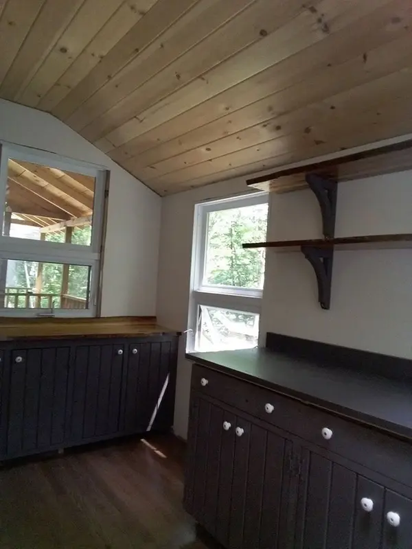 206 A Kehoe LN #Sub Lot B, Tweed, ON K0K 3J0