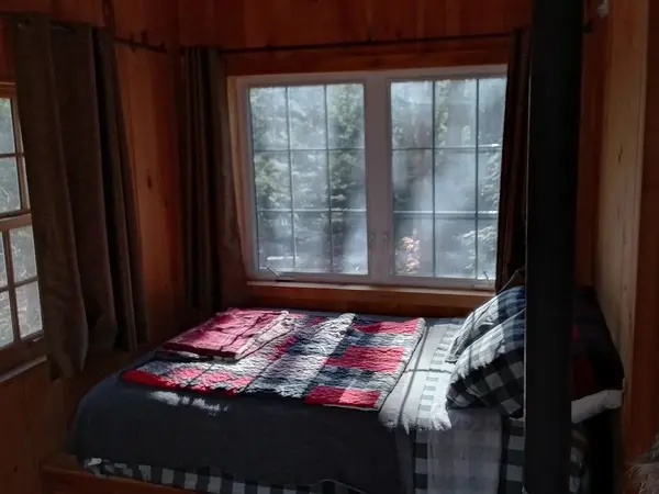 206 A Kehoe LN #Sub Lot B, Tweed, ON K0K 3J0