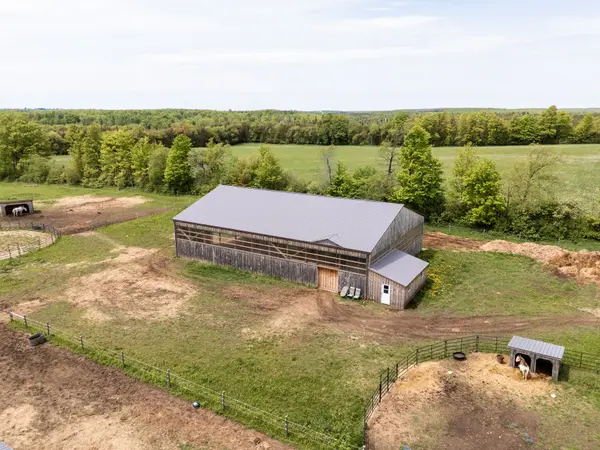 525197 Artemesia-Euphrasia Townline, Grey Highlands, ON N0C 1H0