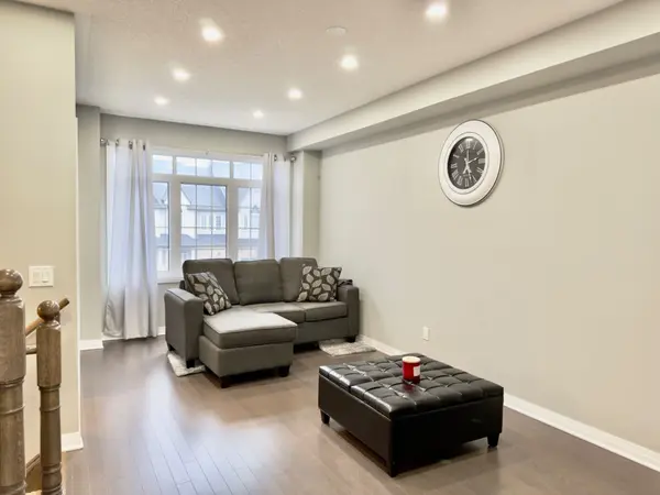 4074 Canby ST, Lincoln, ON L3J 0R6