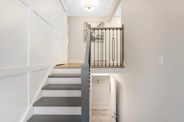 187 Winston BLVD, Cambridge, ON N3C 1M1