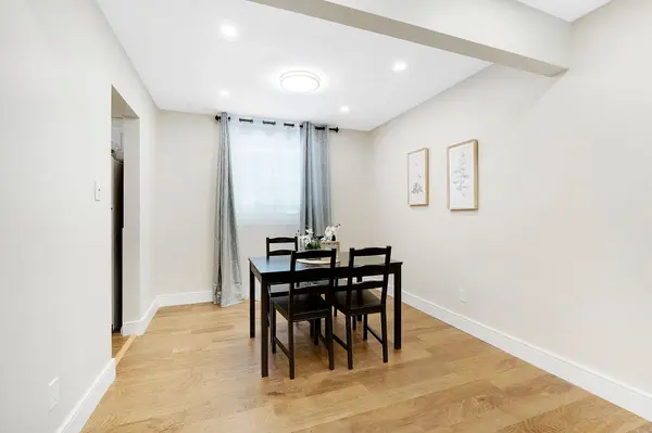 187 Winston BLVD, Cambridge, ON N3C 1M1