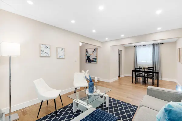 187 Winston BLVD, Cambridge, ON N3C 1M1