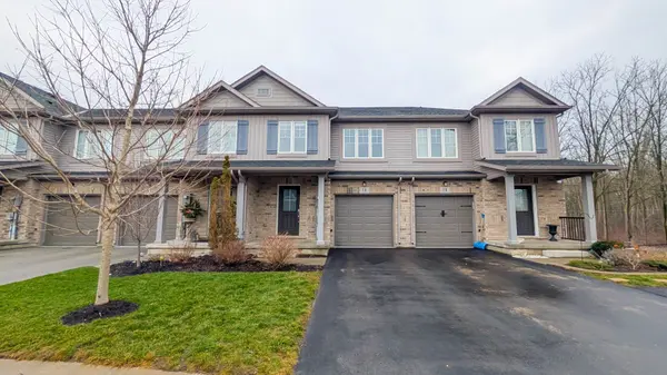 340 PROSPECT POINT RD N #18, Fort Erie, ON L0S 1N0