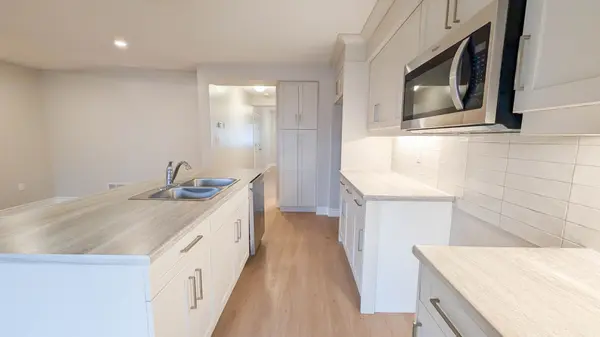 340 PROSPECT POINT RD N #18, Fort Erie, ON L0S 1N0