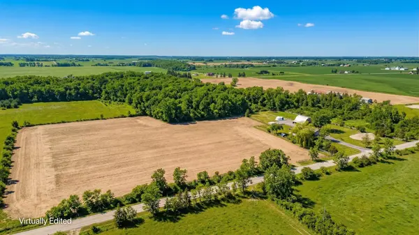 4375 Hall RD, Hamilton, ON L0R 1C0