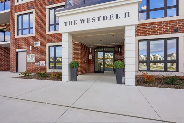 1560 Upper West AVE #310, London South, ON N6K 0M4