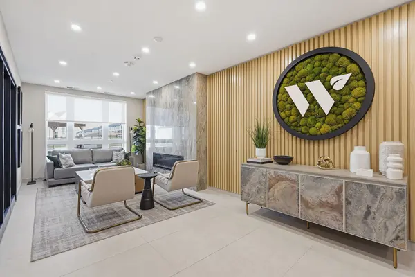 1560 Upper West AVE #310, London South, ON N6K 0M4